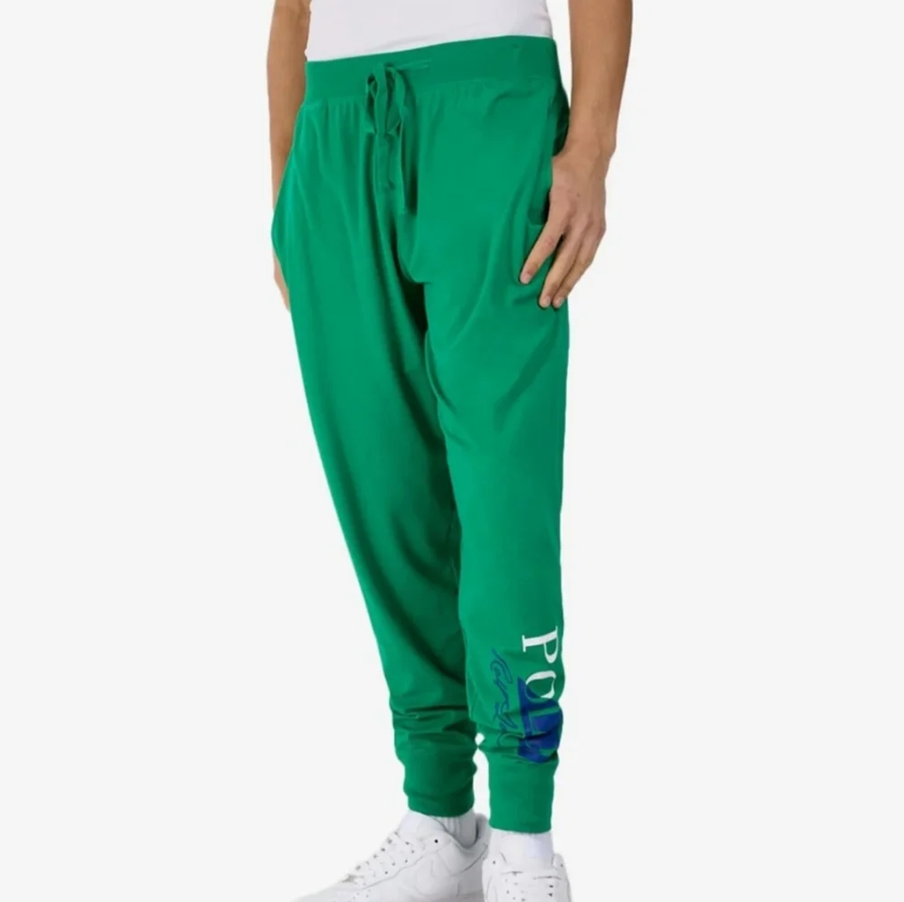 Polo by Ralph Lauren Sleep Joggers NWT Size XL